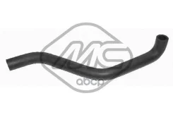 �������� ������� ���������� ��������� Metalcaucho ���. 09015 09015 ����