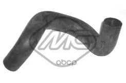 �������� ������� ���������� ��������� Metalcaucho ���. 08619 08619 ����