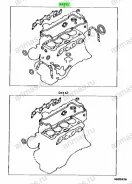 �������� ��������� ������������ ������� ��������� 04111-11054 0411111054 ����