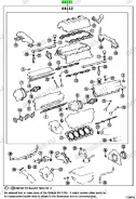 �������� ��������� ������������ ������� ��������� 04111-50113 0411150113 ����
