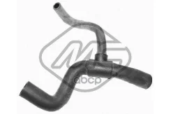 �������� ������� ���������� Metalcaucho ���. 09130 09130 ����
