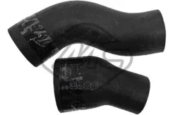 �������� ������� ���������� ��������� Metalcaucho ���. 09199 09199 ����