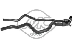 �������� ������������ ������� Metalcaucho ���. 09205 09205 ����