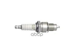 ����� ��������� BPR-GAS NGK ���. 7988 7988 ����