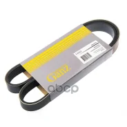 ������ ������������ 6PK995 � ������������� ��� 2190 GANZ ���. GRQ01011 GRQ01011 ����