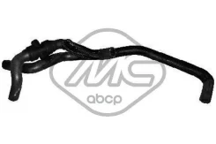 �������� ������� ���������� ��������� Metalcaucho ���. 09419 09419 ����