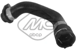 �������� ������� ���������� ��������� Metalcaucho ���. 09498 09498 ����