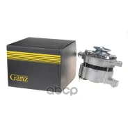 ��������� GANZ ���. GRR13011 GRR13011 ����