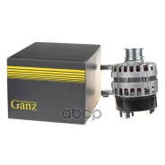 ��������� GANZ ���. GRR13005 GRR13005 ����