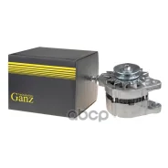 ��������� ��� 01,02,03,06, 2121 �221�-3701000-02 GANZ ���. GRR13008 GRR13008 ����