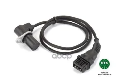 ������ ��������� ��������� CHC3-A502 NGK ���. 81501 81501 ����