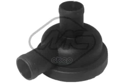 ������ ������� ���������� ��������� ����� Metalcaucho ���. 35114 35114 ����