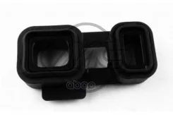 ���������, �������������� ������� ������� Metalcaucho ���. 57841 57841 ����