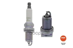 ����� ��������� ZFR6U-9 Chevrolet AVEO / Kalos (T250, T255) 1.4 2008= NGK ���. 90318 90318 ����