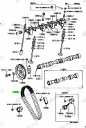 ���� � ����� 13506-22010 1350622010 ����
