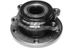 ������� ������ Metalcaucho ���. 90120 90120 ����