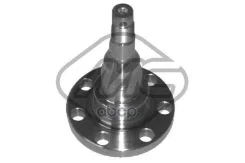 ������� ������ Metalcaucho ���. 90516 90516 ����