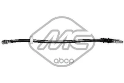 ����� ��������� Metalcaucho ���. 96144 96144 ����