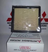 ������ ����. Mitsubishi Mitsubishi ���. 1500A608 1500A608 ����