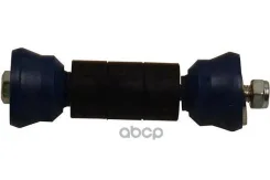 ������ ������������� ����� ���� Mitsubishi ���. 4056a052 4056A052 ����