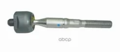 ���� �������� ���������� Mitsubishi ���. 4410a173 4410A173 ����