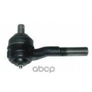 ���������� ������� Mitsubishi ���. mb831043 MB831043 ����