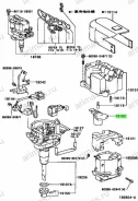 ����� �������������� � ����� 19102-73180 1910273180 ����