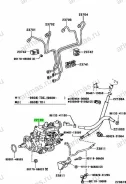 ����� � �����, ������� ��� ������ 22100-30010 2210030010 ����