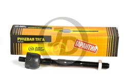 ���� ������� Renault Logan/Sandero 05-16/Nissan Almera RUS 12-19 LH=RH JD, �����/������ JSR0073 ����