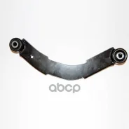 ����� Mitsubishi ���. mn100086 MN100086 ����
