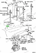 �������� � ����� 23670-39035 2367039035 ����