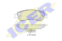 ������� ���� ����. ����. Jumper 2.2 HDi 100 2.2 HDi 120 Icer ���. 141804 141804 ����