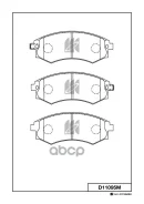 ������� ��������� �������� Hyundai MK Kashiyama ���. d11095m D11095M ����