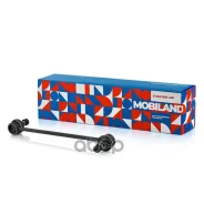 ������ ������������� ��������� �����/������ ��� �/� VW POLO V ����� (602, 604, 612, 614), POLO VI (A Mobiland ���. 127101910 127101910 ����