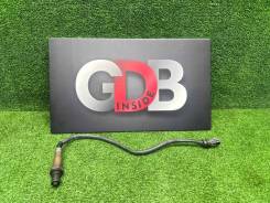   Bmw 5 Series 10.2009 11787569968 E60 N52B25A 11787569968 