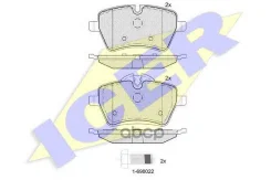 ������� ���� ����. MINI Cooper 1.6i D Icer ���. 181756 181756 ����