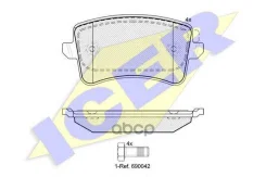 ��������� ������� Icer ���. 181835 181835 ����