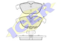 ������� ���� ���� MB w204 s204 C180 C200Cdi Icer ���. 181863 181863 ����