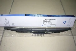 ����� ���������������� [ORG] General Motors ���. 95479603 95479603 ����