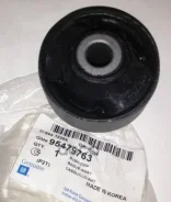 ����������� ������ Chevrolet AVEO 03- ���. ����. ����. General Motors ���. 95479763 95479763 ����