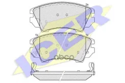 ������� ����. �������� Insignia Icer ���. 181913 181913 ����