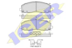 ������� ���� ���� Voyager -11 Icer ���. 182054 182054 ����