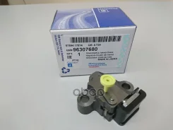 ���������� ���� General Motors ���. 96307680 96307680 ����