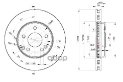 ���� ��������� Icer ���. 78bd0410 78BD0410 ����