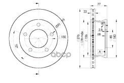 ���� ��������� Icer ���. 78bd0181 78BD0181 ����