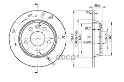 ���� ��������� Icer ���. 78bd1094 78BD1094 ����