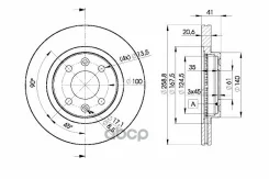 ���� ��������� Icer ���. 78BD3550-2 78BD35502 ����