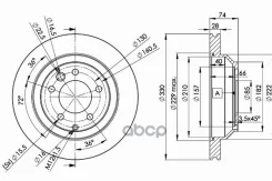 ���� ��������� Icer ���. 78BD3328-2 78BD33282 ����