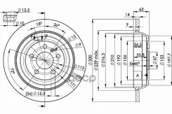 ���� ��������� Icer ���. 78BD3508-2 78BD35082 ����