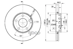 ���� ��������� Icer ���. 78bd4063 78BD4063 ����